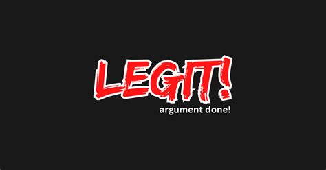 teepublic.com legit|TeePublic .